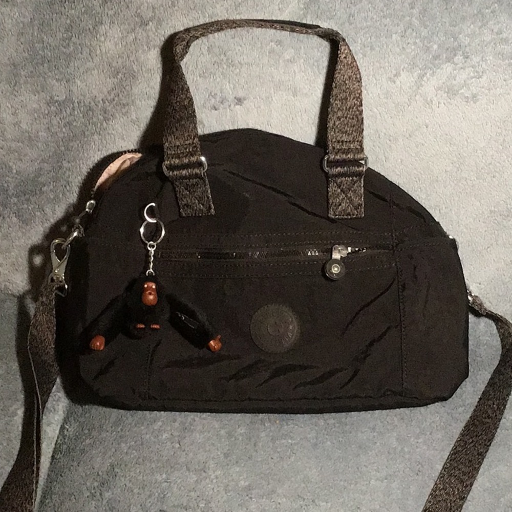 Kipling bag